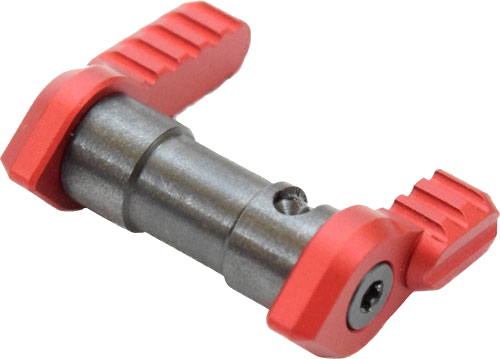 Armaspec Ft90 90 Degree Full Throw Ambidextrous Safety Selector