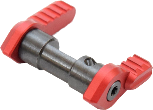 Armaspec St45 45 Degree Short Throw Ambidextrous Safety Selector