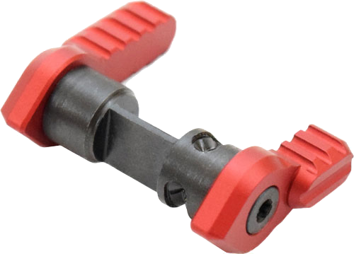 Armaspec Sft45/90 Degree Short Full Throw Ambidextrous Safty