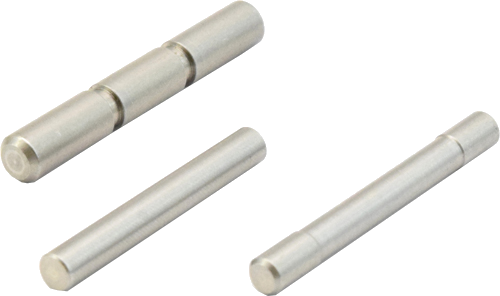Armaspec Pin Set for Glock Gen 1-3 Steel