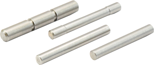 Armaspec Pin Set for Glock Gen 4 Steel