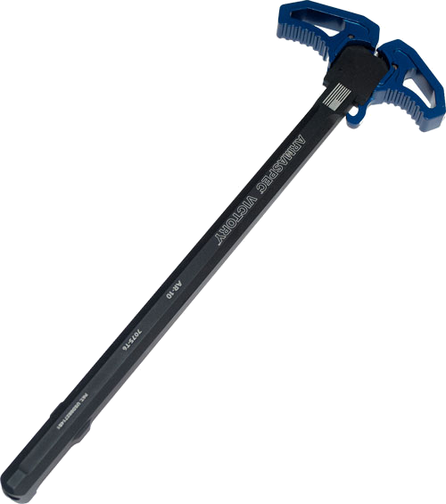 Armaspec Victory Changing Handle AR-10