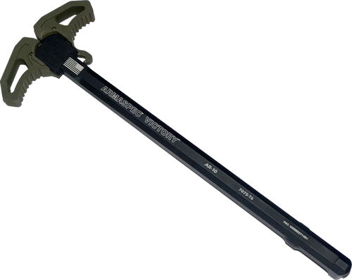 Armaspec Victory Changing Handle ODG AR-10