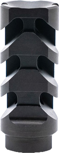 Armaspec Fireball Compensating ./ 5.56 NATO Muzzle Brake