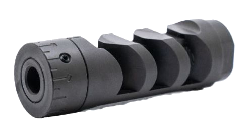 Armaspec Harmonics-Tuner .30 Caliber Muzzle Brake