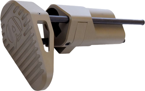 Armaspec Xpdw Gen 2 5-Position Stock