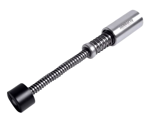 Armaspec Stealth Recoil Spring Sfar Gen 4 Ss/Black