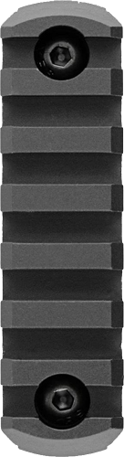 Armaspec Picatinny Covers M-Loc 7 Slot Scope Rail