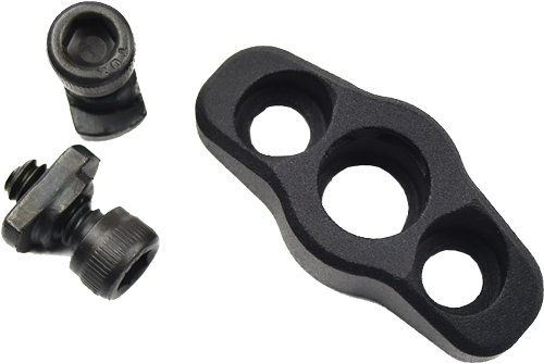 Armaspec M-Loc QD Sling