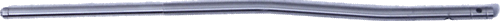 Armaspec Gas Tube Length 6.6875" Pistol