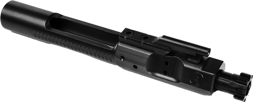 Armaspec 223 Bolt Carrier Group