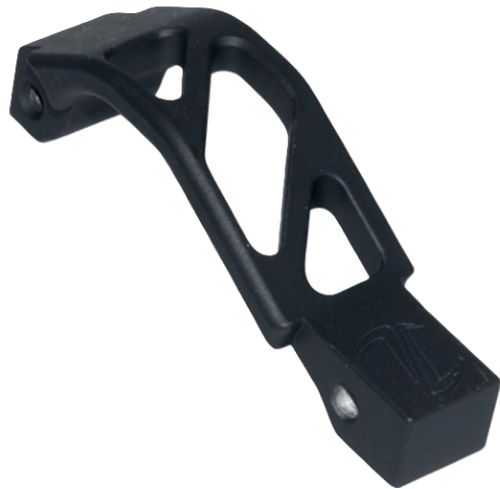 Timber Creek Outdoors Timer Creek Oversized Guard Trigger – Black