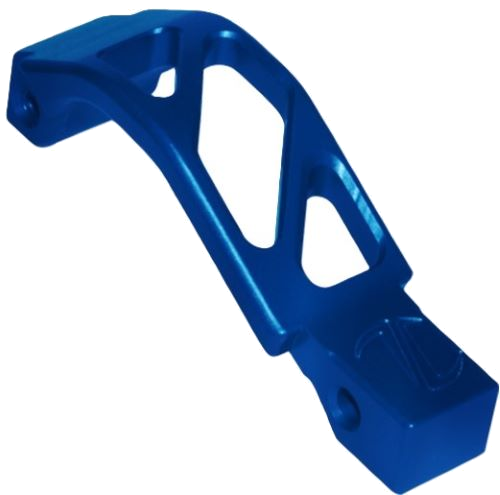 Timber Creek Outdoors Timer Creek Oversized Guard Trigger