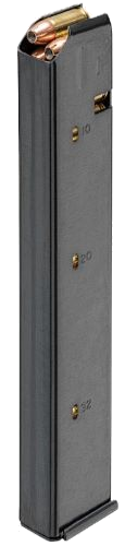 Springfield Armory Colt Pattern 9mm 32-Round Magazine