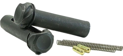 Timber Creek Outdoors AR Takedown Pin Set – Black