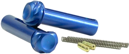 Timber Creek Outdoors AR Takedown Pin Set