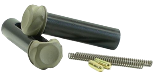 Timber Creek Outdoors AR Takedown Pin Set Flat Dark Earth