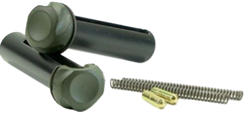 Timber Creek Outdoors AR Takedown Pin Set Flat