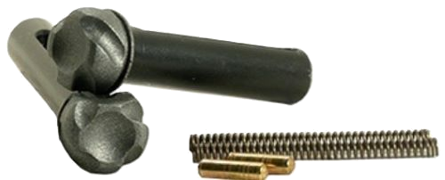 Timber Creek Outdoors AR Takedown Pin Set – Tungsten
