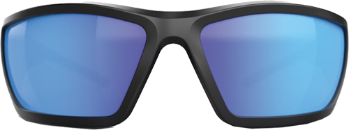 Glock Tactical Glasses Line Black Mirror Lens