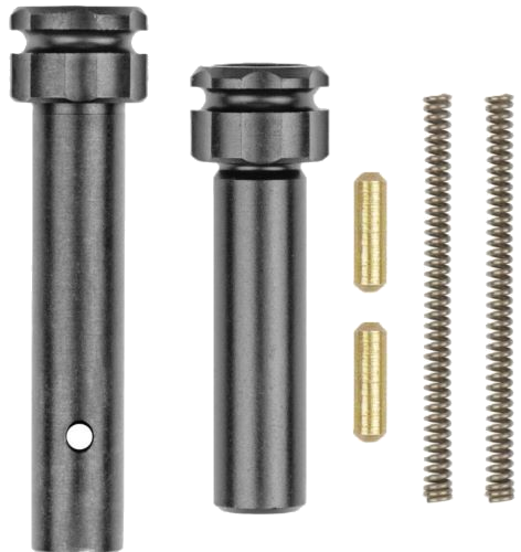 Next Level Armament Ascend AR-15 Enhanced Take Down/Pivot Pin