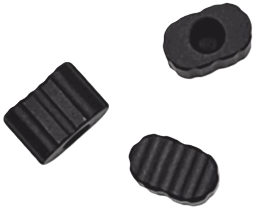 Next Level Armament Ascend Extended Button Horizontal Magazine Release