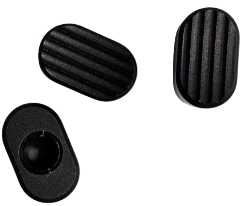 Next Level Armament Ascend Extended Button Vertical Magazine Release