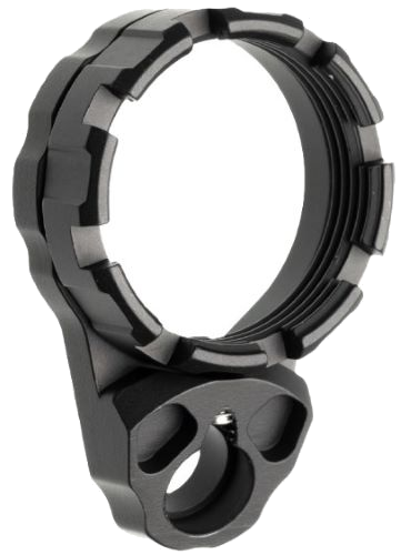Next Level Armament Ascend Enhanced QD End Plate/Castle Nut Kit Mod2