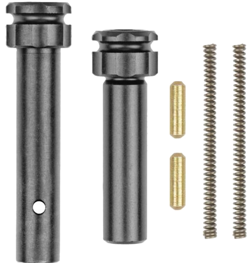 Next Level Armament Ascend AR-10 Enhanced Take Down/Pivot Pin