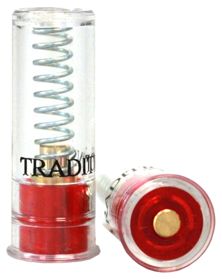 Traditions Snap Caps – .410 Bore