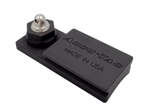 Accu-Tac ARCA Sling Stud Rail Adapter Plate