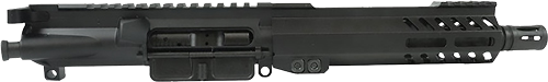ATI Mil Sport Complete 300 AAC 8.5" AR-15 Upper Receiver