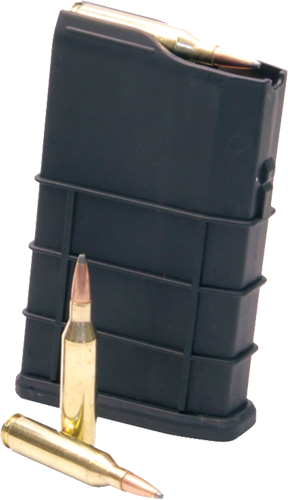 Howa M1500 Rifle