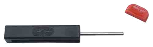 Ghost Inc. Armorers Tool Kit for All Glocks Gen 1-5