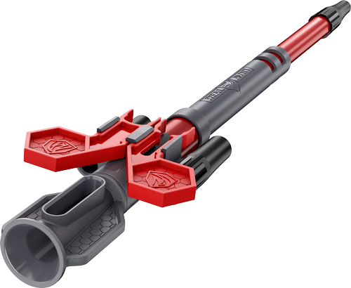 Real Avid Smart Fit Bore Guide Cleaning Product