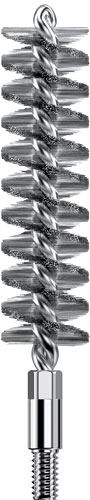 Real Avid Bore Max Speed Brush 12 Gauge