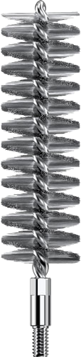 Real Avid Bore Max Speed Brush 20 Gauge