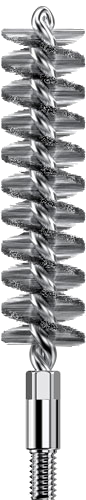 Real Avid Bore Max Speed Brush .40