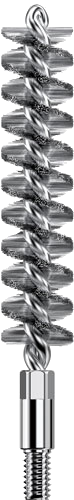 Real Avid Bore Max Speed Brush
