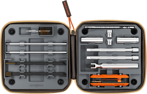Real Avid Breech Plug Maintenance Kit