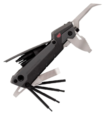 Real Avid Gun Tool Pro 30 in One Shooters Multi-Tool