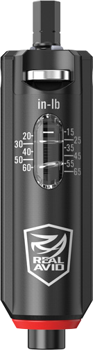 Real Avid Smart-Torq Adjustable Limiter