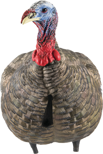 Avian X Lcd Quarter Strut Jake Decoy