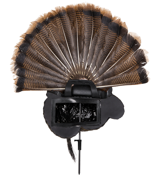 Avian X Trophy Tom Decoy
