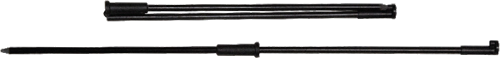 Avian X Lcd Replacement Decoy Stake