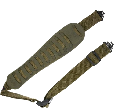 Avian X Havoc Sling Sahara Padded Shotgun