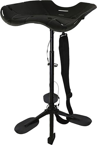 Avian X Ergo Ultimate Marsh Seat with Carry Sling