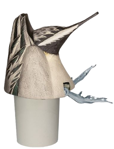 Avian X Power Butt Kicker Pintail Drake