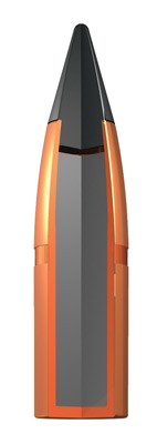 Winchester Deer Xp .30-06 Springfield 150 Grain Ammunition – 20 Rounds