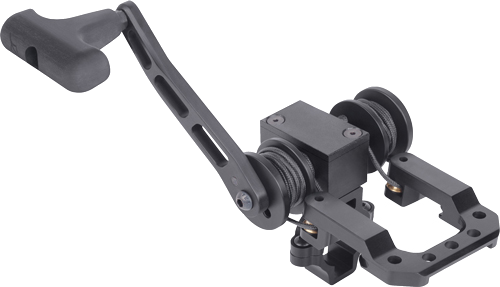 CenterPoint Power Draw Cocker Cranking Device